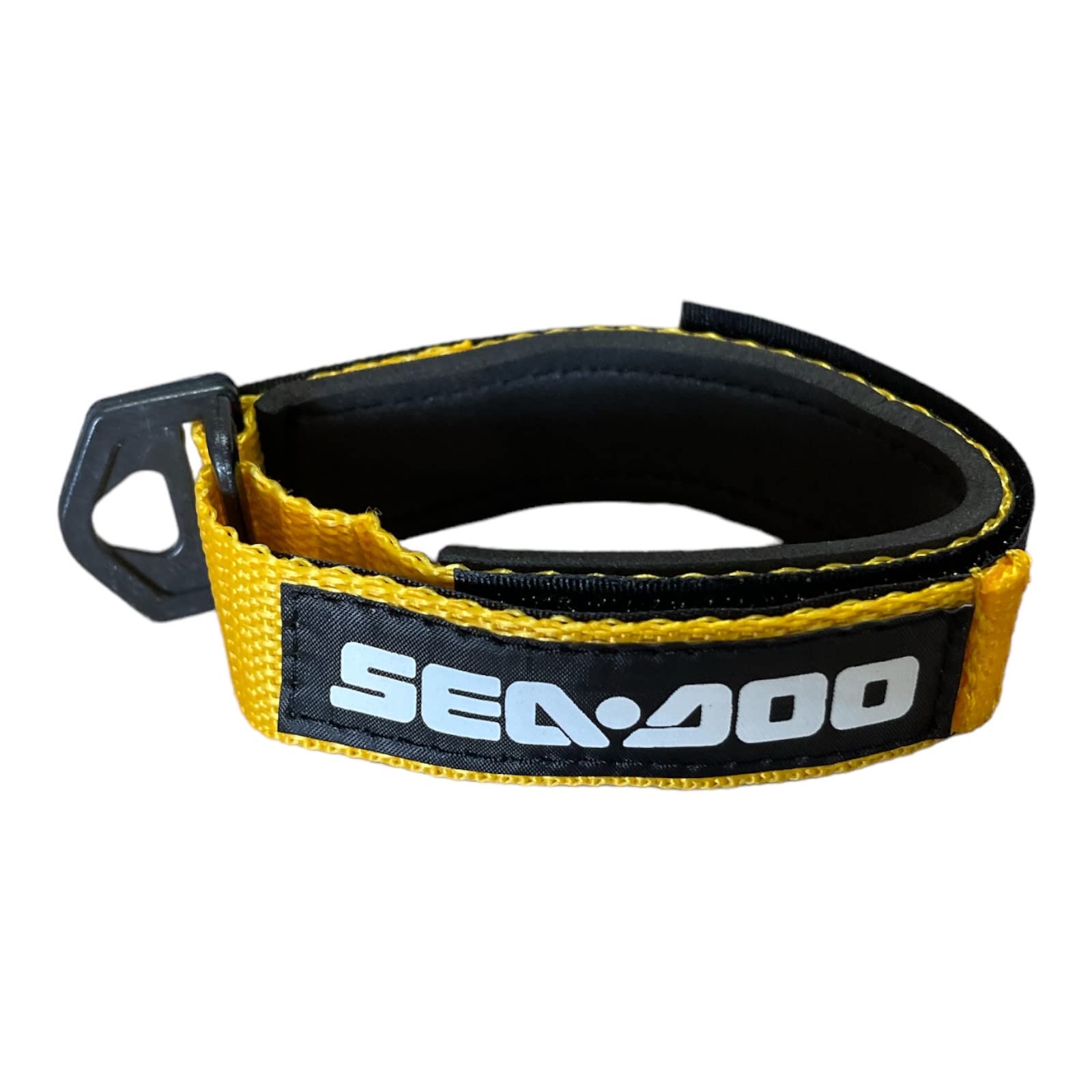 STARBOARD ストラップ Sea-Doo GTX GTI GSX GS XP SPX SPI SP GSI LRV XPL RXP RXT